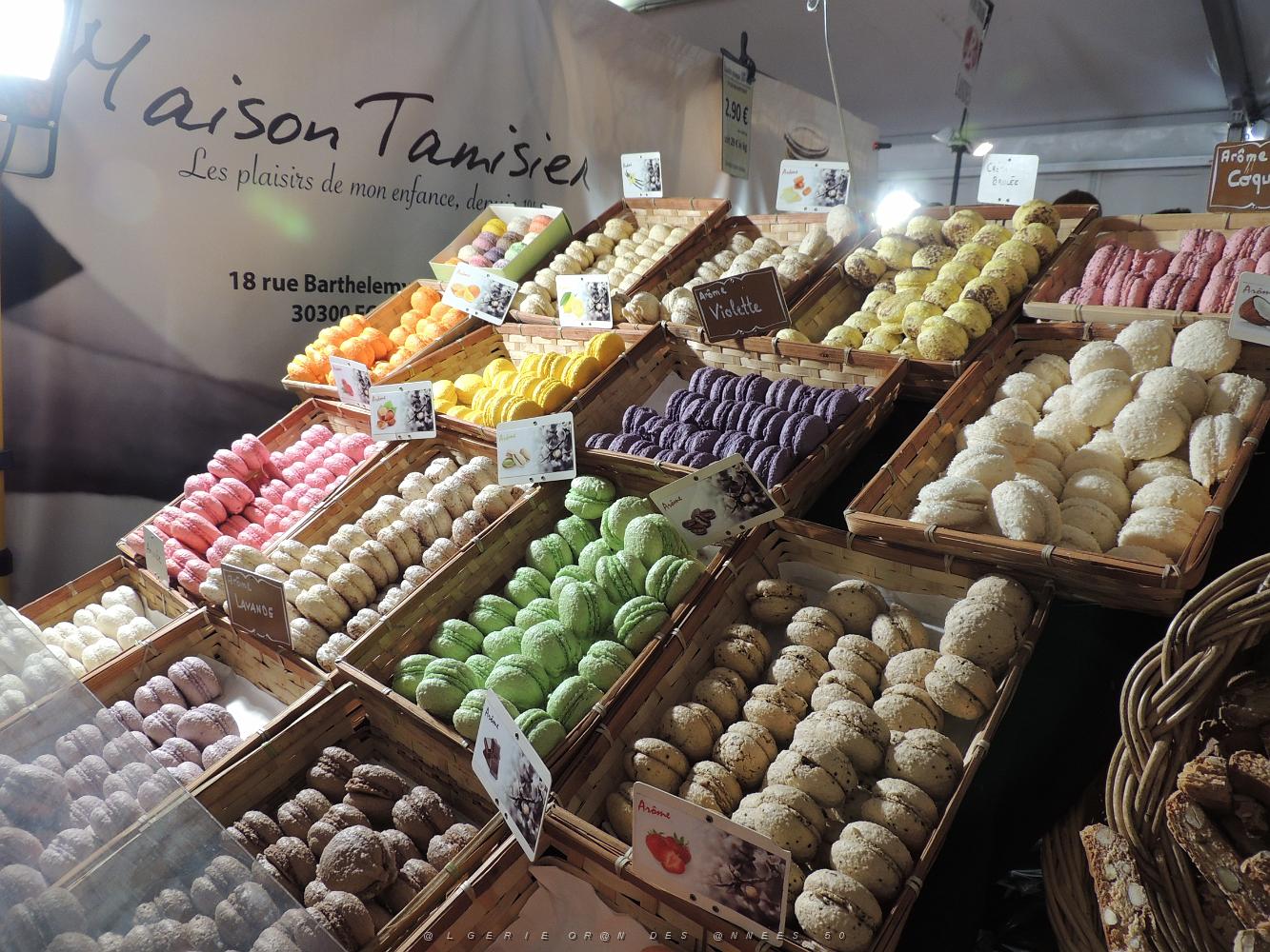 toulon bacchus 2019 (27).JPG -           
